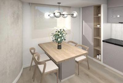 Oportunitate de investitie 14 apartamente si receptie I Comision 0% I Balcescu - 9