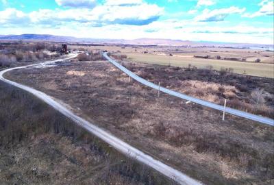 Spațiu comercial, în Coșeri - 3