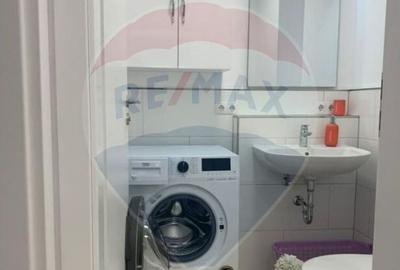 Apartament de lux de inchiriatconfort, tehnologie ?i... Apartament de lux de inchiriatconfort, tehnologie ?i... - 20