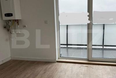 Apartament cu 4 camere în Central - 3