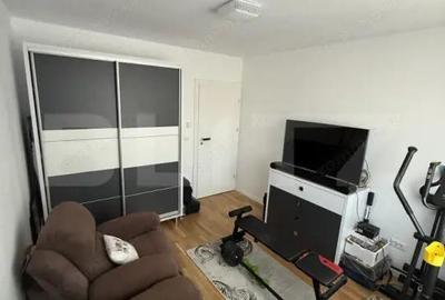 Casă cu 4 camere cu Teren 378 Mp în Albert - 17