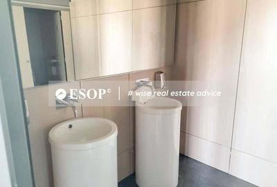 Spațiu comercial, de 100 mp, în Rosetti - 12