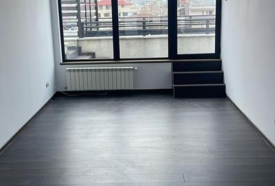 Primaverii, Helesteului - 9