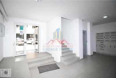 Apartament 2 camere decomandat, 51 mp, 0 % COMISION,  Str. Soarelui, Chiajna - 24