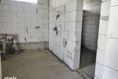 Casă cu 5 camere cu Teren 850 Mp în Sântandrei - 4
