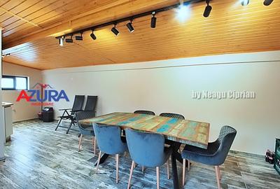 AZURA Imobiliare - Vila Budeasa Mare Primarie - 51