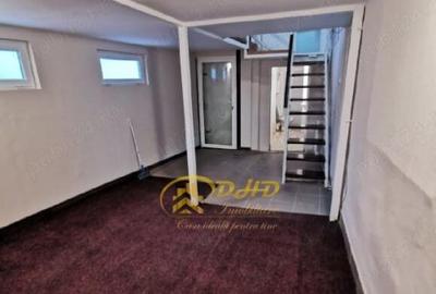 Spatiu comercial in centru - 4