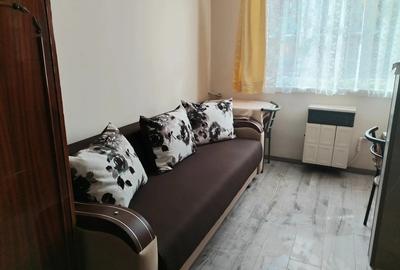 Garsonieră nedecomandată în Iris - 6