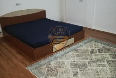 Inchiriere Apartament 2 Camere - Zona Centrala, Tomis Mall & UMC - 5