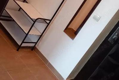 Garsonieră decomandată în Berceni - 7