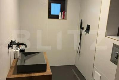 Apartament cu 2 camere decomandat în Micro 2 - 1