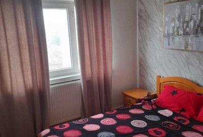 Apartament cu 3 camere în Școlilor - 6