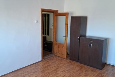 Vand apartament 3 camere - 3