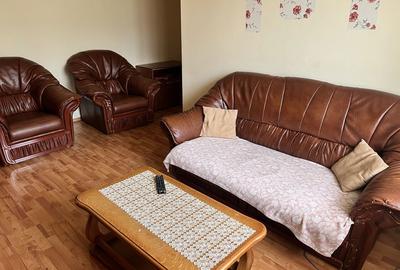Apartament cu 2 camere decomandat în Central - 8