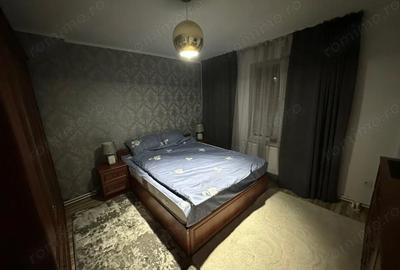 Apartament cu 3 camere în Lunei - 3