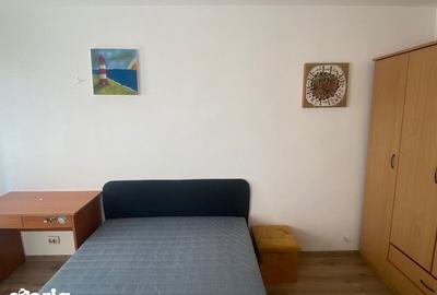 Garsonieră în Dămăroaia - 5