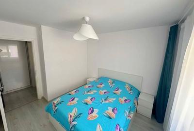 Metrou Nicolae Teclu - Apartament 3 Camere Metrou Nicolae Teclu - Apartament 3 Camere - 5