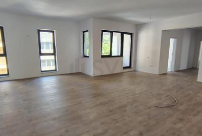 Apartament 3 camere I metrou I Timpuri Noi - 3