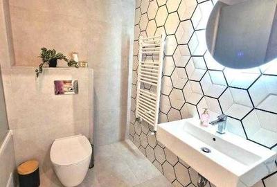 Apartament cu 2 camere în Tractorul - 6