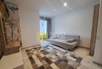 Garsonieră în Tudor - 3