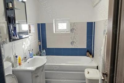 Dambovi?a 3 camere proprietar - 3