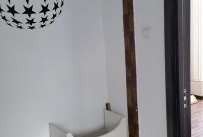 Republicii 3 cam 1A, etaj 6/10 renovat 400 euro/luna - 15