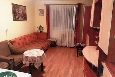 Garsonieră, mobilată în Astra - 5