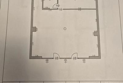 Casa de vinzare Curtea de Arge? - 7