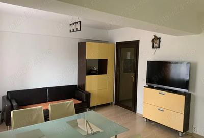 Apartament cu 4 camere decomandat în Ultracentral - 1
