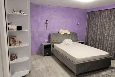 VAND CASA NOUA in Targu Jiu cartier preajba noua VAND CASA NOUA in Targu Jiu cartier preajba noua - 6