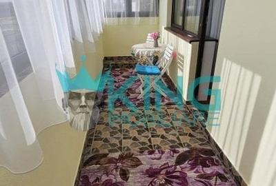 Apartament 2 Camere Pantelimon Bucuresti - 11