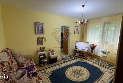Apartament cu 2 camere nedecomandat, mobilat în Vest - 3