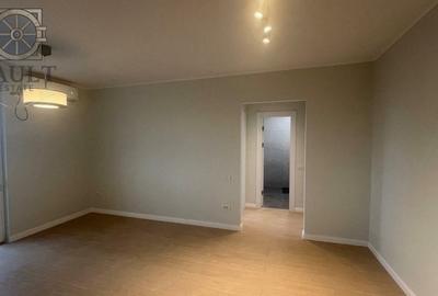 Apartament 2 camere Calea Grivitei-Basarab - 8