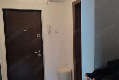 GARSONIERA BRANCOVEANU, 7 MIN METROU, 42MP GARSONIERA BRANCOVEANU, 7 MIN METROU, 42MP - 8