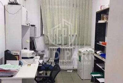 Spațiu Comercial de Vânzare - Mănăștur, Cluj-Napoca - 6
