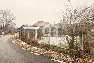 COMISION 0% Casa individuala 4 camere 87mp,teren 1120mp, Jucu de Sus - 15