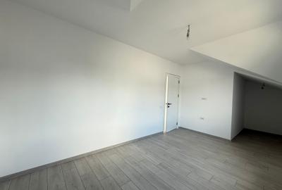 Vila P+M | 4 camere | 3 bai | Teren 308mp - 15