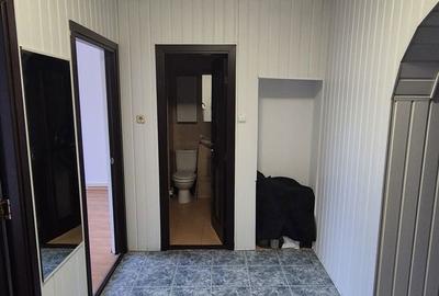 Apartament cu 3 camere în Central - 8