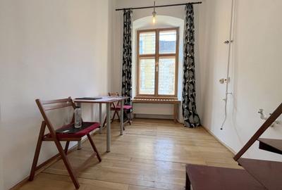 Apartament ultracentral - investiție ideală Apartament ultracentral - investiție ideală - 4