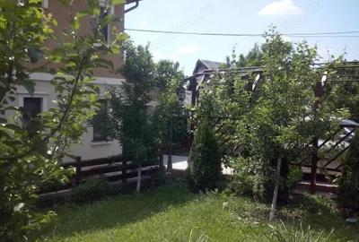 Vinzare casa unifamiliara - 1