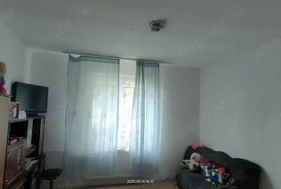 Casă cu 6 camere în Central - 5