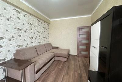 Garsonieră decomandată în Gorjului - 3