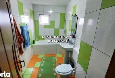 Apartament cu 3 camere decomandat în Central - 7