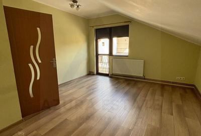 Casă cu 4 camere cu Canalizare în Țiglari - 6