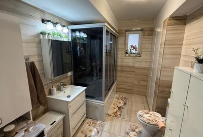 Apartament cu 2 camere decomandat, mobilat în Prelungirea Ghencea - 14