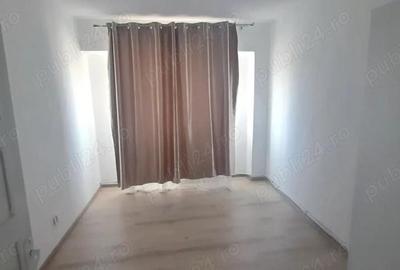 Apartament cu 4 camere 90mp, et. 4, in zona industriala Tecuci - 6