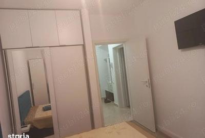 Apartament cu 2 camere în Andronache - 9