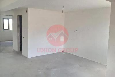 Casă cu 4 camere cu Teren 237 Mp în Valu lui Traian - 9