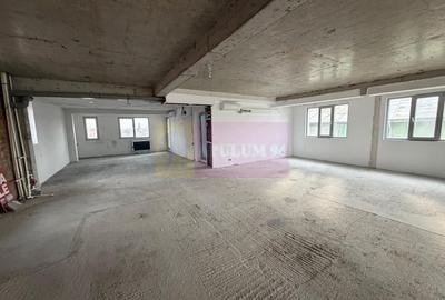 Proprietate specială, de 800 mp, în Theodor Pallady - 23