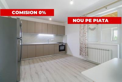 Casa pe parter cu 4 camere - 1